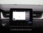 Renault Captur techno TCe 90 | Navigatie | Parkeercamera | Climate Control |