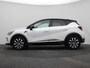 Renault Captur techno TCe 90 | Navigatie | Parkeercamera | Climate Control |
