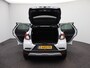 Renault Captur techno TCe 90 | Navigatie | Parkeercamera | Climate Control |