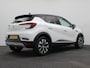 Renault Captur techno TCe 90 | Navigatie | Parkeercamera | Climate Control |