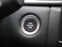 Renault Captur techno TCe 90 | Navigatie | Parkeercamera | Climate Control |