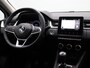 Renault Captur techno TCe 90 | Navigatie | Parkeercamera | Climate Control |