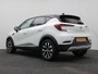 Renault Captur techno TCe 90 | Navigatie | Parkeercamera | Climate Control |
