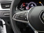 Renault Captur techno TCe 90 | Navigatie | Parkeercamera | Climate Control |