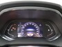 Renault Captur techno TCe 90 | Navigatie | Parkeercamera | Climate Control |