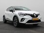 Renault Captur techno TCe 90 | Navigatie | Parkeercamera | Climate Control |