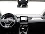 Renault Captur techno TCe 90 | Navigatie | Parkeercamera | Climate Control |