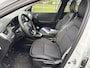 Renault Captur techno TCe 90 | Navigatie | Parkeercamera | Climate Control |
