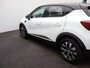 Renault Captur techno TCe 90 | Navigatie | Parkeercamera | Climate Control |