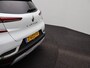 Renault Captur techno TCe 90 | Navigatie | Parkeercamera | Climate Control |