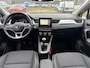 Renault Captur techno TCe 90 | Navigatie | Parkeercamera | Climate Control |