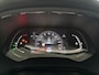 Renault Captur techno TCe 90 | Navigatie | Parkeercamera | Climate Control |