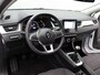 Renault Captur techno TCe 90 | Navigatie | Parkeercamera | Climate Control |