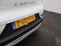 Renault Captur techno TCe 90 | Navigatie | Parkeercamera | Climate Control |