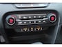 Kia Xceed 1.6 GDi 141pk PHEV DynamicPlusLine DCT6 SoH 100% NL-Auto NAP