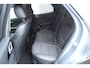 Kia Xceed 1.6 GDi 141pk PHEV DynamicPlusLine DCT6 SoH 100% NL-Auto NAP