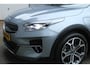 Kia Xceed 1.6 GDi 141pk PHEV DynamicPlusLine DCT6 SoH 100% NL-Auto NAP