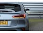 Kia Xceed 1.6 GDi 141pk PHEV DynamicPlusLine DCT6 SoH 100% NL-Auto NAP