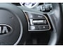 Kia Xceed 1.6 GDi 141pk PHEV DynamicPlusLine DCT6 SoH 100% NL-Auto NAP