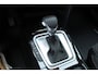 Kia Xceed 1.6 GDi 141pk PHEV DynamicPlusLine DCT6 SoH 100% NL-Auto NAP