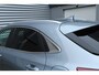 Kia Xceed 1.6 GDi 141pk PHEV DynamicPlusLine DCT6 SoH 100% NL-Auto NAP