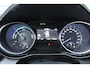Kia Xceed 1.6 GDi 141pk PHEV DynamicPlusLine DCT6 SoH 100% NL-Auto NAP