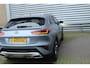 Kia Xceed 1.6 GDi 141pk PHEV DynamicPlusLine DCT6 SoH 100% NL-Auto NAP