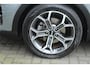 Kia Xceed 1.6 GDi 141pk PHEV DynamicPlusLine DCT6 SoH 100% NL-Auto NAP
