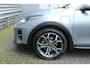 Kia Xceed 1.6 GDi 141pk PHEV DynamicPlusLine DCT6 SoH 100% NL-Auto NAP
