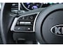 Kia Xceed 1.6 GDi 141pk PHEV DynamicPlusLine DCT6 SoH 100% NL-Auto NAP