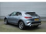 Kia Xceed 1.6 GDi 141pk PHEV DynamicPlusLine DCT6 SoH 100% NL-Auto NAP