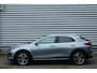 Kia Xceed 1.6 GDi 141pk PHEV DynamicPlusLine DCT6 SoH 100% NL-Auto NAP