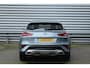 Kia Xceed 1.6 GDi PHEV DynamicPlusLine