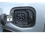 Kia Xceed 1.6 GDi 141pk PHEV DynamicPlusLine DCT6 SoH 100% NL-Auto NAP