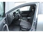 Kia Xceed 1.6 GDi 141pk PHEV DynamicPlusLine DCT6 SoH 100% NL-Auto NAP