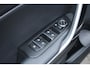 Kia Xceed 1.6 GDi 141pk PHEV DynamicPlusLine DCT6 SoH 100% NL-Auto NAP