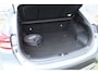 Kia Xceed 1.6 GDi 141pk PHEV DynamicPlusLine DCT6 SoH 100% NL-Auto NAP