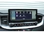Kia Xceed 1.6 GDi 141pk PHEV DynamicPlusLine DCT6 SoH 100% NL-Auto NAP