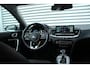 Kia Xceed 1.6 GDi 141pk PHEV DynamicPlusLine DCT6 SoH 100% NL-Auto NAP