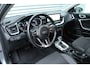 Kia Xceed 1.6 GDi 141pk PHEV DynamicPlusLine DCT6 SoH 100% NL-Auto NAP