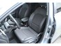 Kia Xceed 1.6 GDi 141pk PHEV DynamicPlusLine DCT6 SoH 100% NL-Auto NAP