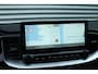 Kia Xceed 1.6 GDi 141pk PHEV DynamicPlusLine DCT6 SoH 100% NL-Auto NAP