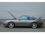 Porsche 911 3.6 Targa