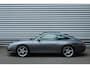 Porsche 911 3.6 Targa