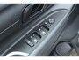 Hyundai Bayon 1.0 T-GDI 101pk Comfort Trekhaak NL-Auto NAP