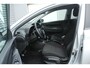 Hyundai Bayon 1.0 T-GDI 101pk Comfort Trekhaak NL-Auto NAP