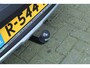 Hyundai Bayon 1.0 T-GDI 101pk Comfort Trekhaak NL-Auto NAP