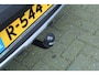 Hyundai Bayon 1.0 T-GDI 101pk Comfort NL-Auto NAP Trekhaak