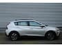 Hyundai Bayon 1.0 T-GDI Comfort