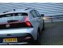Hyundai Bayon 1.0 T-GDI 101pk Comfort Trekhaak NL-Auto NAP